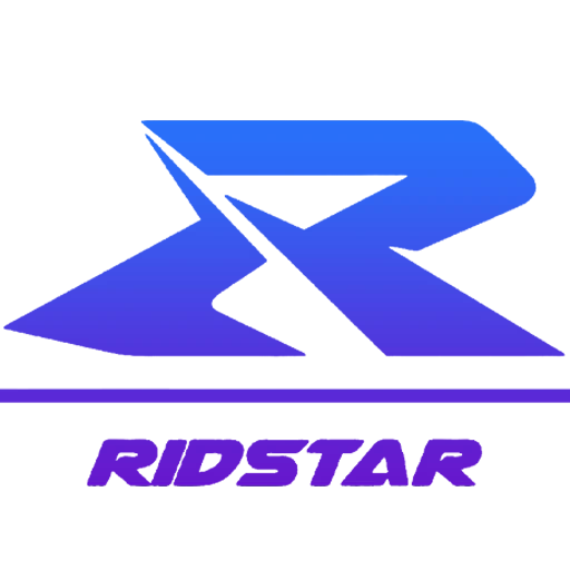 Ridstar